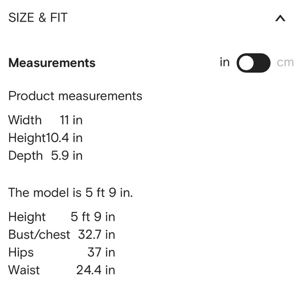 SOLD - Picture 8 of 8